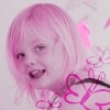 Elle Fanning