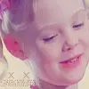 Elle Fanning