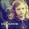 Elle Fanning