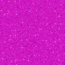 Pink Background
