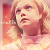 Elle Fanning