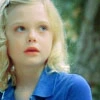 Elle Fanning