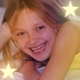Dakota Fanning