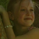 Dakota Fanning