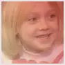 Dakota Fanning