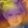 Dakota Fanning