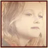 Dakota Fanning