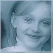 Dakota Fanning