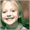 Dakota Fanning