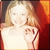 Dakota Fanning