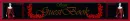 Guestbook Banner