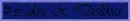 Likes and Dislikes Banner