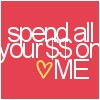 Loves