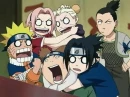 naruto fight!!!!