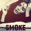 smoke