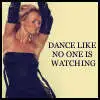 dance