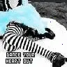 dance