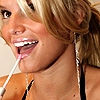 jessica, simpson, lipgloss