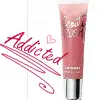lipgloss