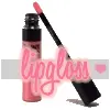 lipgloss