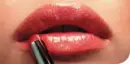 lipgloss