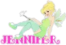Jennifer