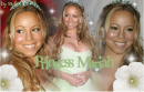 mariah
