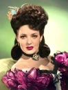 Linda Darnell