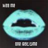 Kiss Me