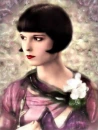 Louise Brooks