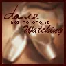 Dance