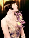 Pola Negri