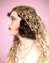 Pola Negri