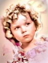Shirley Temple