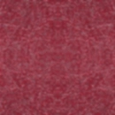 Design Background Red