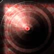 Design Background