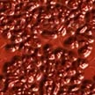 Design Background Red