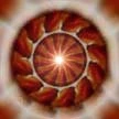 Design Background
