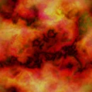Design Background
