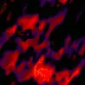 Design Background Red 