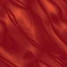 Design Background red