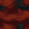 Design Background Red