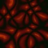 Design Background