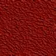 Design Background Red