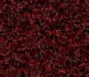 Design Background
