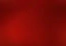 Design Background