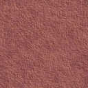 Design Background