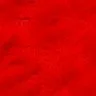 Design Background