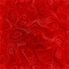 Design Background Red