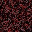 Design Background